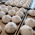 Bakers Palace 2 150x150