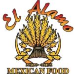 El Alamo Logo 150x150