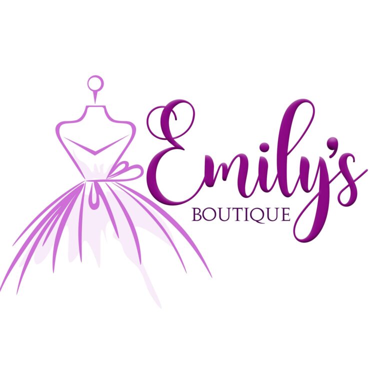 Emilys logo 768x768