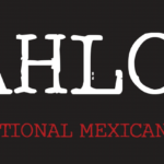 Kahlos logo 150x150