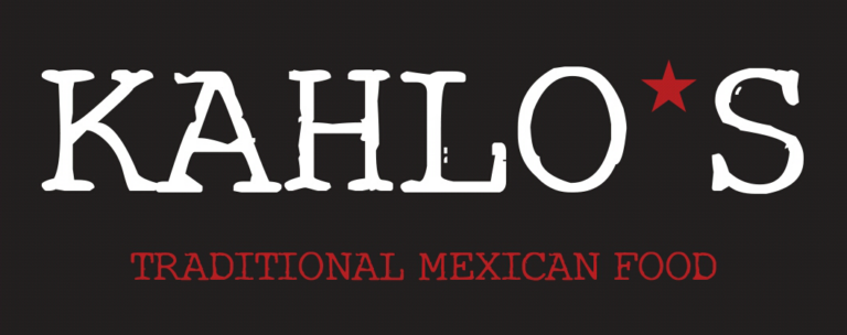 Kahlos logo 768x304