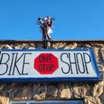 One Stop Bike Shop 1 150x150
