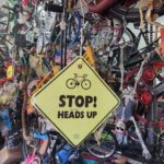 One Stop Bike Shop2 150x150