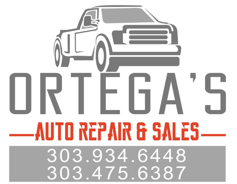 Ortegas logo 768x597
