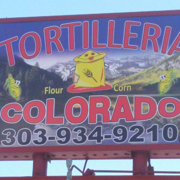 Tortilleria featured 768x768