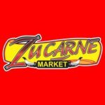 ZuCarne Logo 150x150