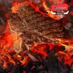 ZuCarne Meat 2 150x150