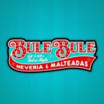 bule bule logo 150x150