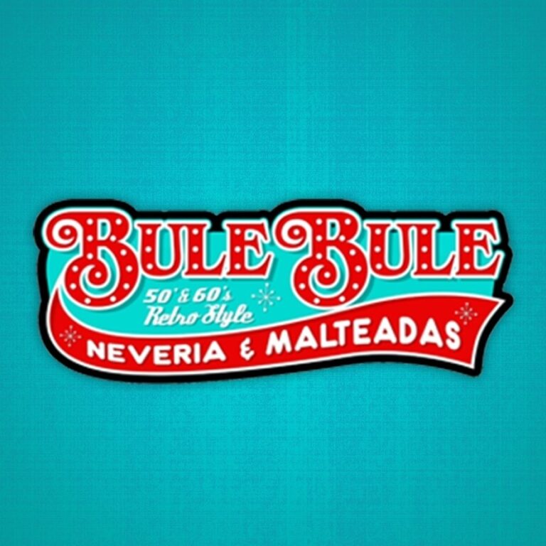 bule bule logo 768x768