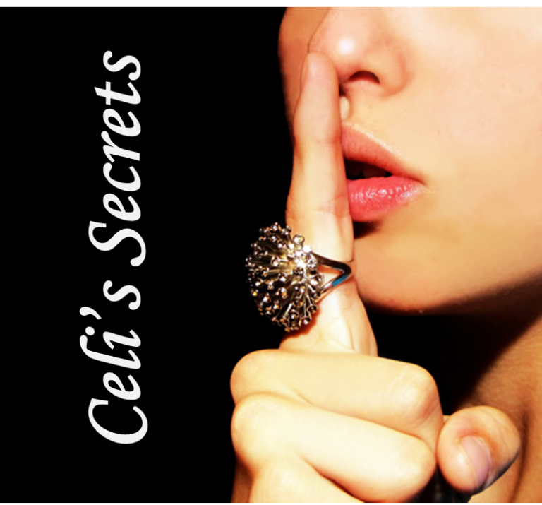 celis secrets boutique 768x715