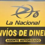 envios rossy sign 150x150