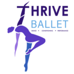 thirve ballet logo 150x150