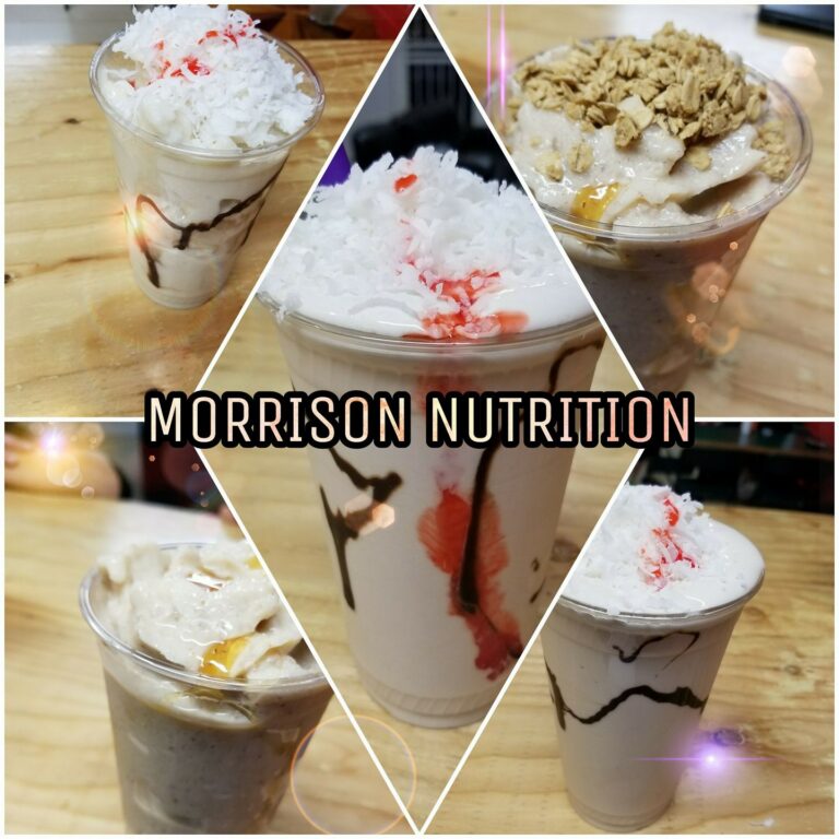 23736145 1755347128095137 9193357650629798640 o 768x768