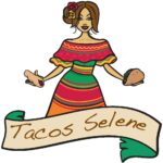 Tacos Selene No Circle page 001 150x150