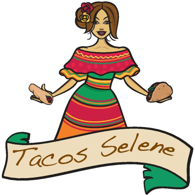 Tacos Selene No Circle page 001 768x766