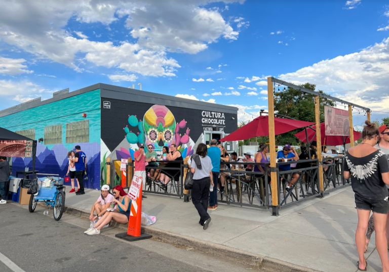 Cultura Patio 9 768x536