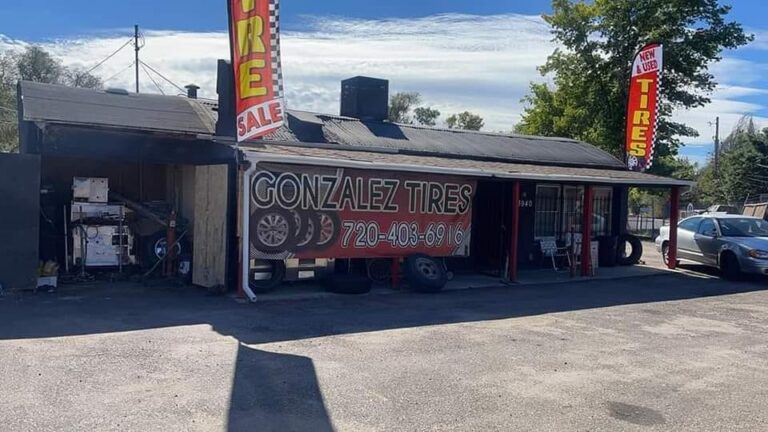 Gonzalez Tires Building 768x432