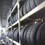 Gonzalez tires racks 150x150