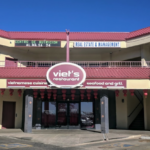 Viets Restaurant Exterior 150x150