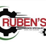 rubens transmission 150x150