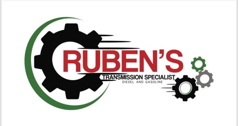 rubens transmission 768x406