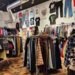 Chaos Thrift and Vintage interior 2 150x150