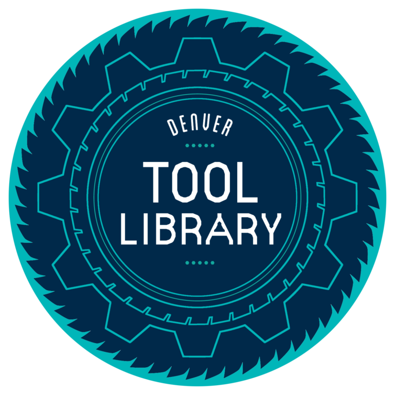 DenverToolLibrary alt 768x768