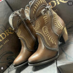 OK Boots Boots 150x150