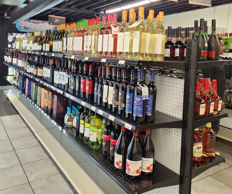 20230509 204706 002 768x642