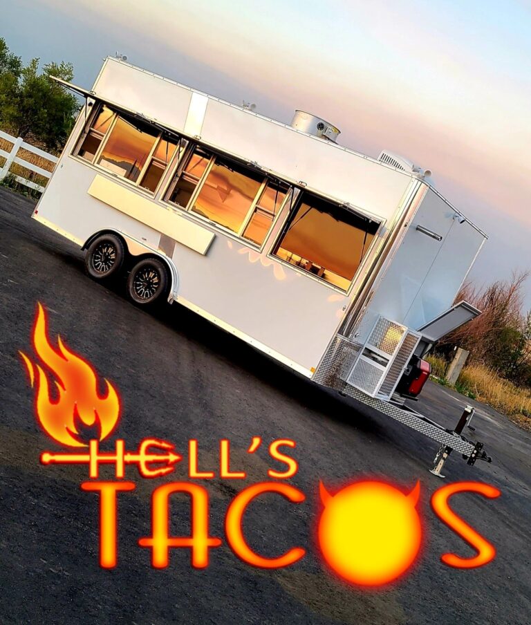 Storefront 1 768x904