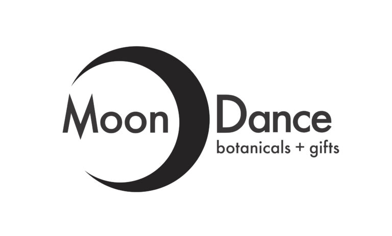 MoonDance Horizonatal Lockup 1 1 768x464