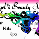 2023 Angels Beauty Salon 1 150x150