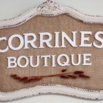 2023 Corrines Boutique 1 150x150