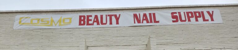 2023 Cosmo Nail Supply 1 768x162