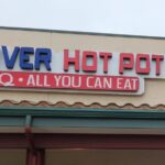 2023 Denver Hot Pot BBQ 1 150x150