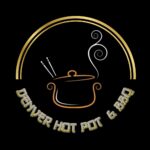 2023 Denver Hot Pot BBQ 8 150x150