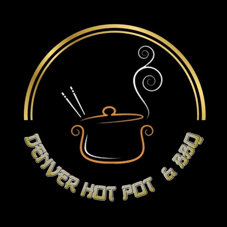 2023 Denver Hot Pot BBQ 8 768x768