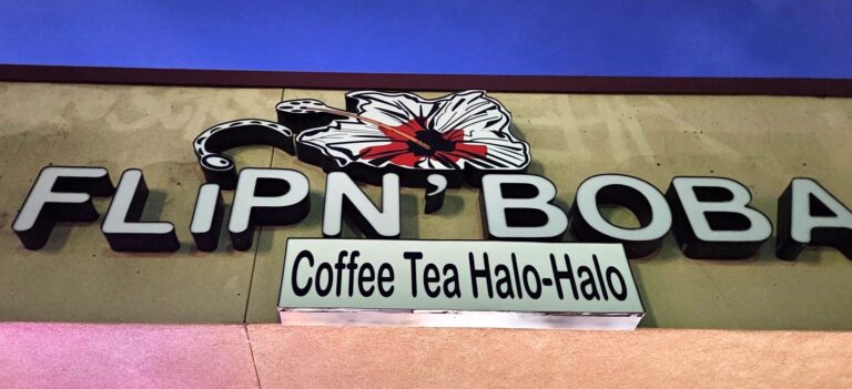 2023 FlipN Boba 2 768x351