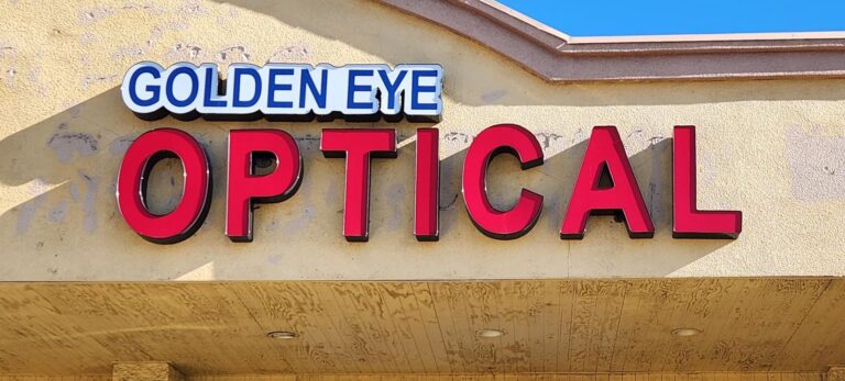 2023 Golden Eye Optical 1 768x347