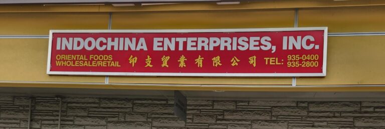 2023 Indochina 1 768x258