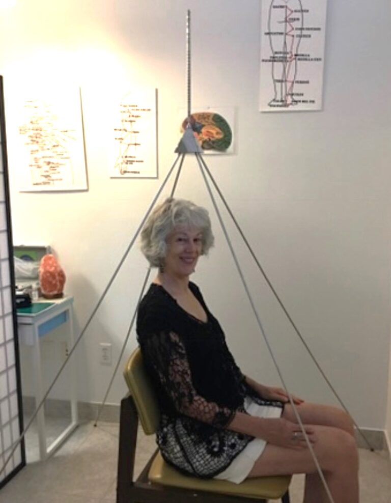 2023 Latino Connection 1 768x988