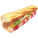 2023 Lees Sandwich 3 150x150