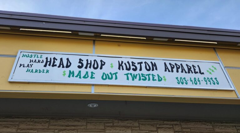 2023 Made out Twisted 1 768x428