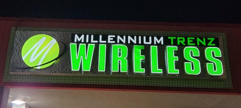 2023 Millenium Trenz 1 768x345