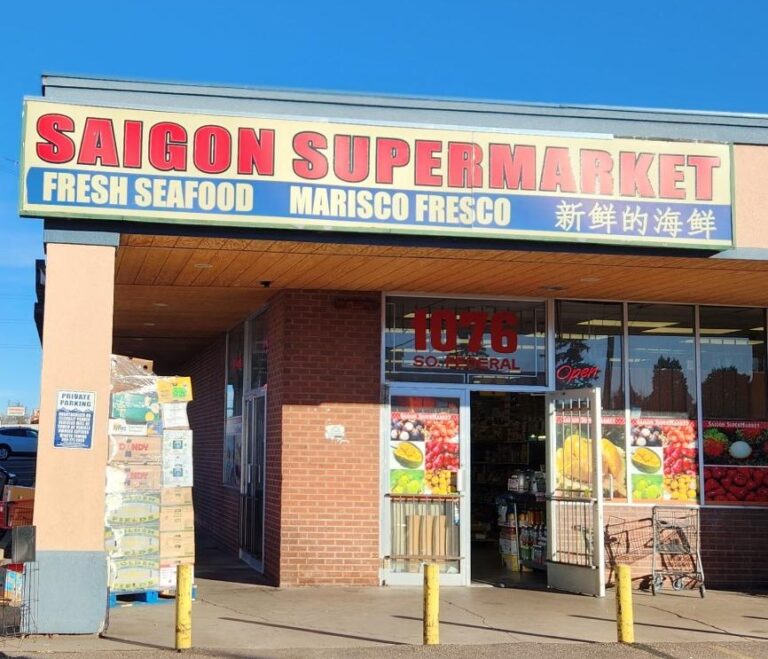 2023 Saigon supermarket 1 768x659