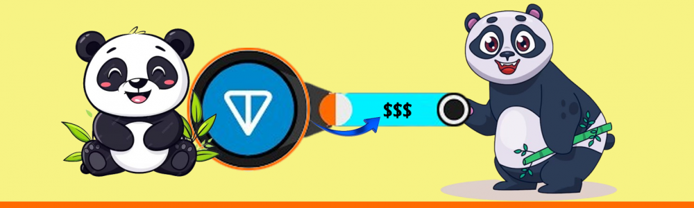 User banner image