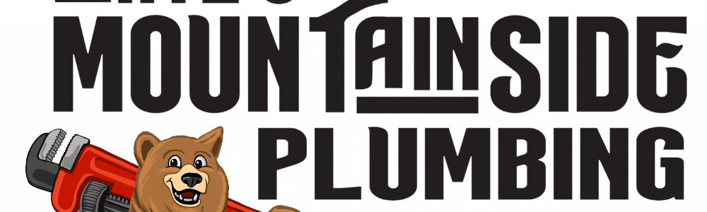 User banner image