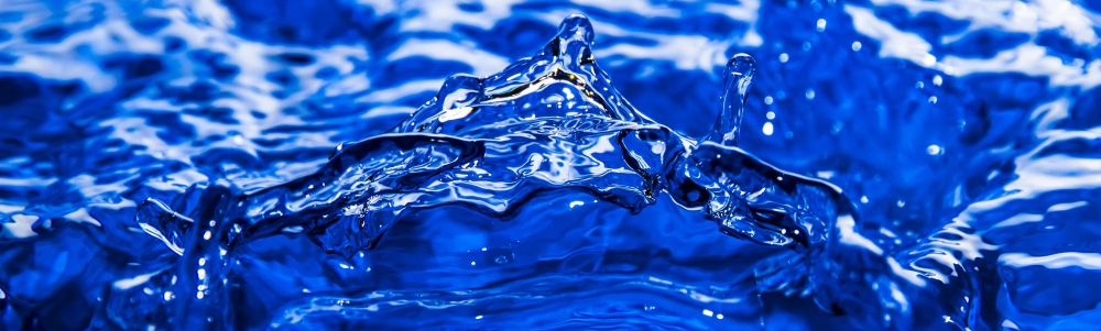 User banner image
