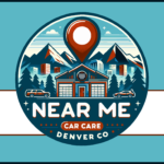 Near Me Service ad 0 150x150