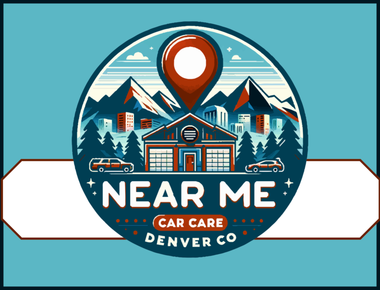 Near Me Service ad 0 768x586